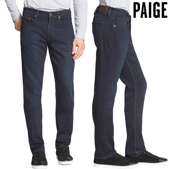 paige federal cellar